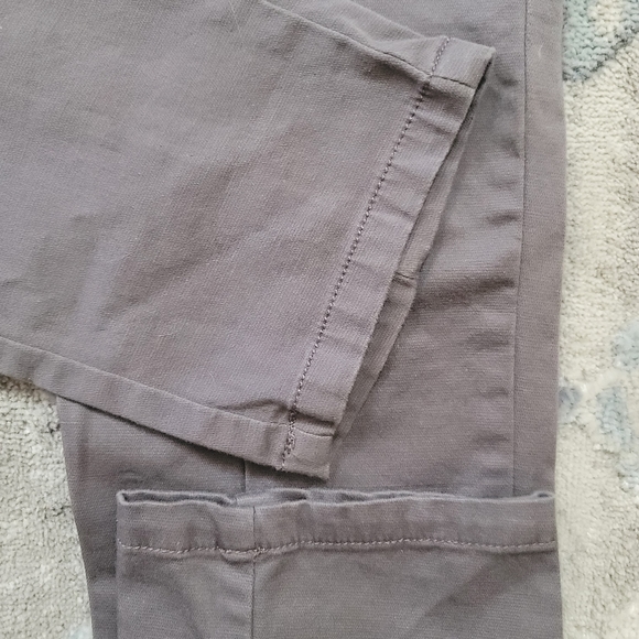 Jeans - Picture 3 of 5